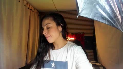 Would you like to help me with supplementation and sports suits so I can compete in powerlifting  online show from 02.02.26