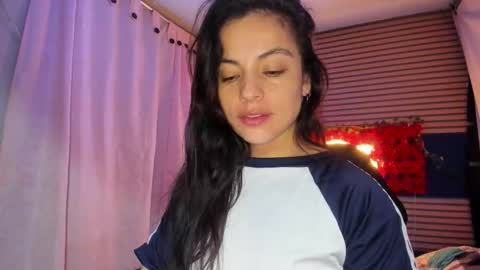 Would you like to help me with supplementation and sports suits so I can compete in powerlifting  online show from 02.08.26