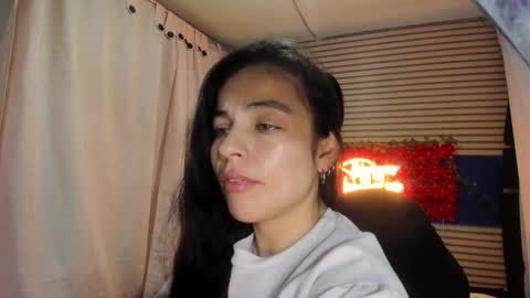 Would you like to help me with supplementation and sports suits so I can compete in powerlifting  online show from 02.15.26