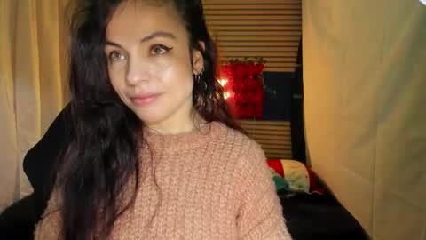 Would you like to help me with supplementation and sports suits so I can compete in powerlifting  online show from 02.20.26