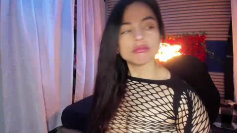 Would you like to help me with supplementation and sports suits so I can compete in powerlifting  online show from 02.25.26