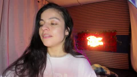 Would you like to help me with supplementation and sports suits so I can compete in powerlifting  online show from 03.11.26