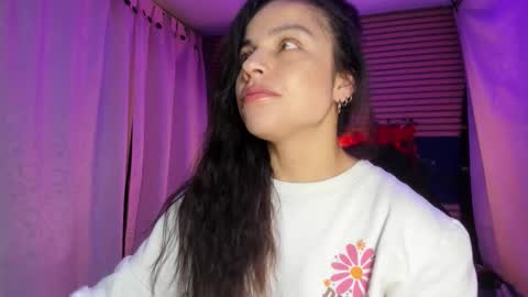 Would you like to help me with supplementation and sports suits so I can compete in powerlifting  online show from 03.28.26