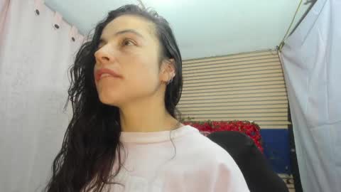 Snapshot of rosse_25 chatting on 05.13.26 Would you like to help me with supplementation and sports suits so I can compete in powerlifting online show from 05.13.26