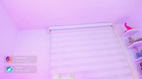   online show from 02.12.25