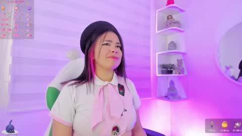   online show from 09.18.25