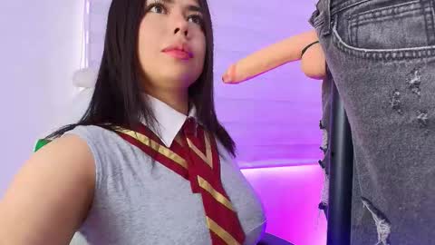   online show from 03.19.26