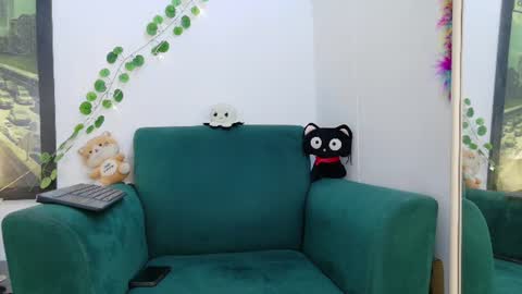 Anal for the first time 40000tks online show from 07.08.26