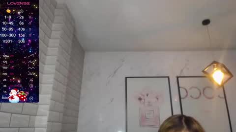 rosse jeane v online show from 01.03.25