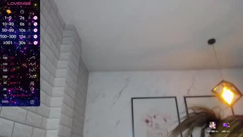 rosse jeane v online show from 01.08.25