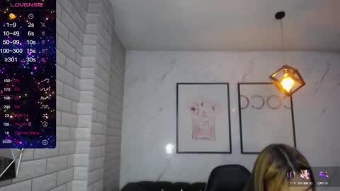 rosse jeane v online show from 01.15.25