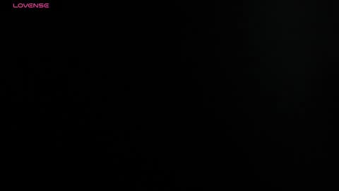 rosse jeane v online show from 11.30.25