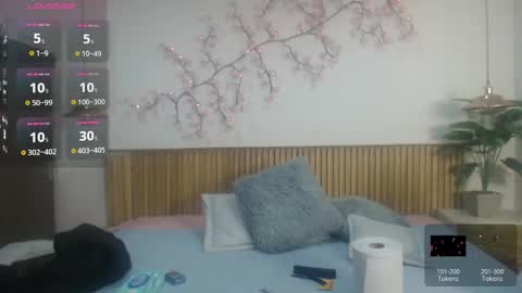 MY NAME IS  ROSSE  online show from 10.25.25