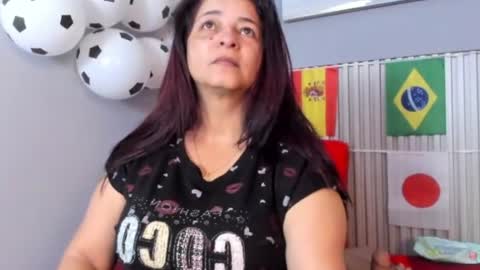 rosse_milf1 online show from 06.20.26