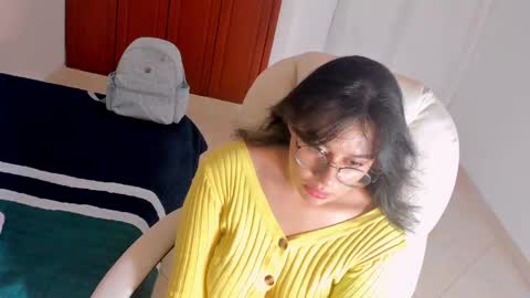 rosse_taylorx1 online show from 01.08.26