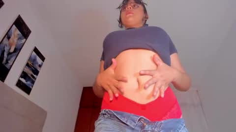 rosse_taylorx1 online show from 01.09.26