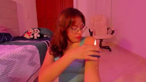rosse_taylorx1 online show from 02.27.26