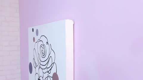 Snapshot of rosse_thompson11 chatting on 01.07.25 rosse_thompson11 online show from 01.07.25