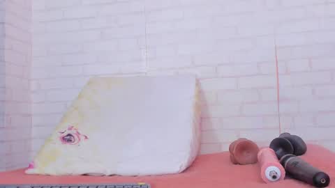 Snapshot of rosse_thompson11 chatting on 01.28.25 rosse_thompson11 online show from 01.28.25