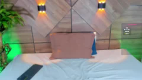  Rosse  online show from 10.18.25