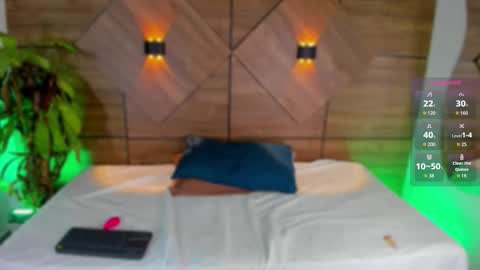  Rosse  online show from 11.14.25