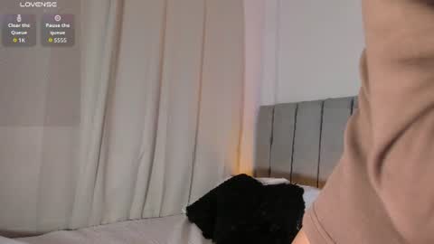 Snapshot of rossedaw_ chatting on 06.08.26 Rosse Daw Independent model online show from 06.08.26