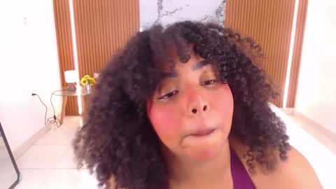 Rossi Hill online show from 02.27.26