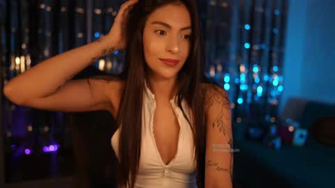 Rossey online show from 04.01.26