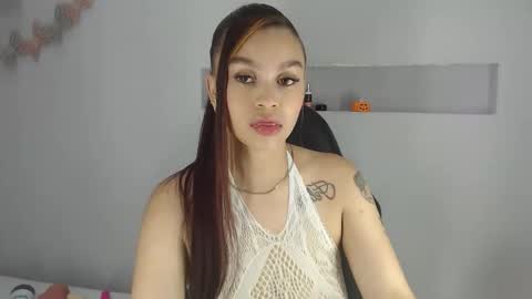 Rossi online show from 10.30.25