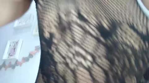 Rossi online show from 11.13.25