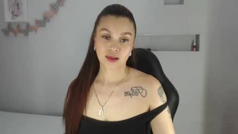 Rossi online show from 11.19.25