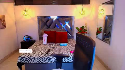 Ross online show from 10.13.25