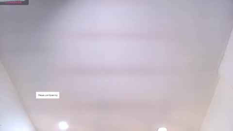 Ross online show from 10.18.25