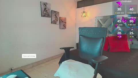 Ross online show from 11.27.25