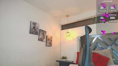 Ross online show from 12.14.25