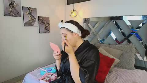 Ross online show from 01.17.26