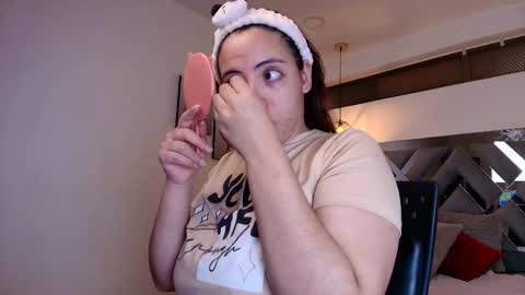 Ross online show from 03.04.26