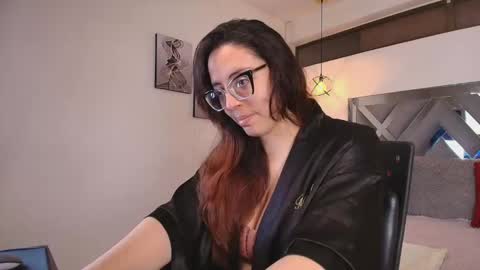 Ross online show from 04.05.26