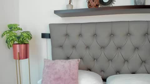 rossie_lanie_ online show from 01.13.26