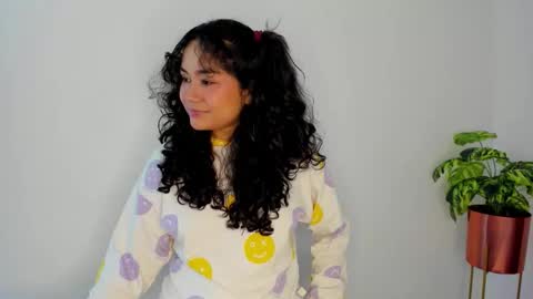 rossie_lanie_ online show from 01.15.26