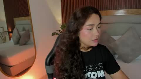 rossie_lanie_ online show from 05.16.26