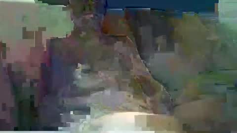 rossifumi462 online show from 01.08.25