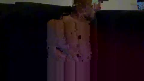 rossifumi462 online show from 01.13.25