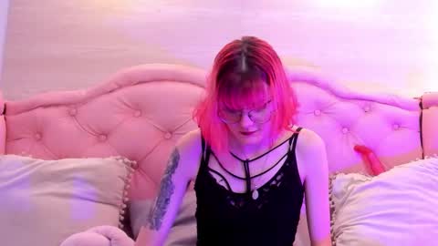 rossiie_hunt_ online show from 09.26.25