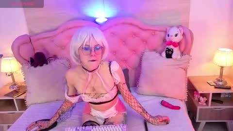 rossiie_hunt_ online show from 01.10.26