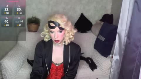 rossir online show from 03.12.25