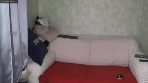 rossir online show from 09.24.25