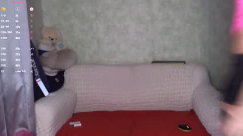 rossir online show from 10.14.25