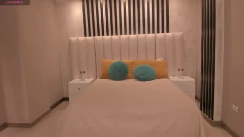 Rossie Rivers online show from 12.15.25