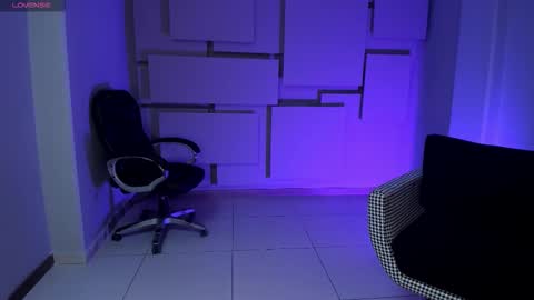 Rossie Rivers online show from 02.27.26